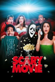 Scary Movie 2000