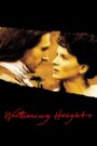 Wuthering Heights 1992