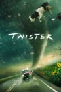 Twister 1996