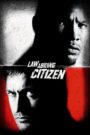 Law Abiding Citizen 2009