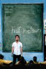 Half Nelson 2006