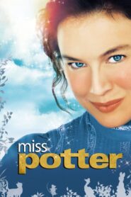 Miss Potter 2006