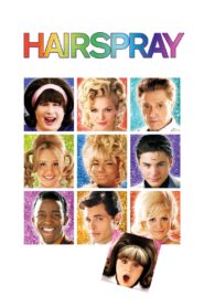 Hairspray 2007