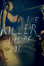 The Killer Inside Me 2010