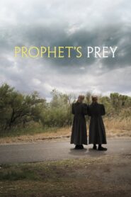 Prophet’s Prey 2015