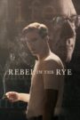 Rebel in the Rye 2017