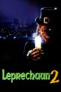 Leprechaun 2 1994