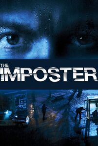 The Imposter 2012