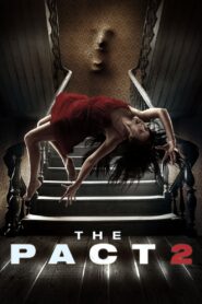 The Pact II 2014