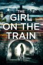 The Girl on the Train 2014