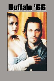 Buffalo ’66 1998