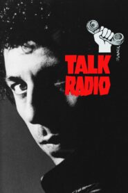 Talk Radio 1988