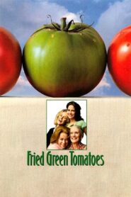 Fried Green Tomatoes 1991