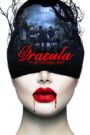 Dracula: The Impaler 2013