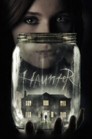 Haunter 2013