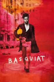 Basquiat 1996