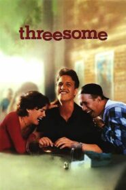 Threesome 1994