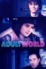 Adult World 2014