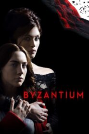 Byzantium 2013