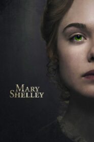 Mary Shelley 2017