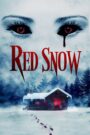 Red Snow 2021