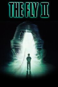 The Fly II 1989