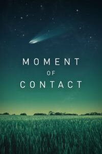 Moment of Contact 2022