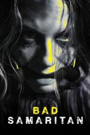 Bad Samaritan 2018