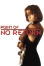 Point of No Return 1993