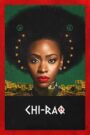 Chi-Raq 2015