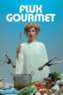 Flux Gourmet 2022