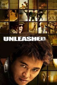 Unleashed 2005