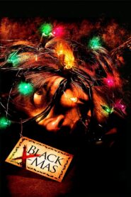 Black Christmas 2006