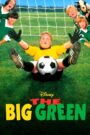 The Big Green 1995