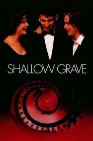 Shallow Grave 1994