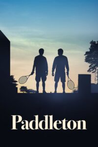 Paddleton 2019