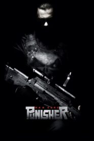 Punisher: War Zone 2008