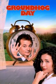 Groundhog Day 1993