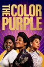 The Color Purple 2023