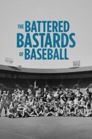 The Battered Bastards of Baseball 2014