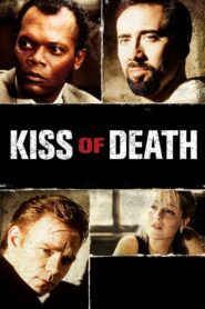 Kiss of Death 1995