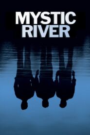 Mystic River 2003