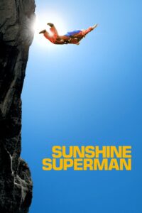 Sunshine Superman 2015