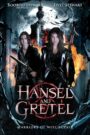 Hansel & Gretel: Warriors of Witchcraft 2013