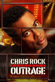 Chris Rock: Selective Outrage 2023