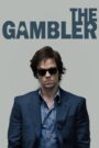 The Gambler 2014