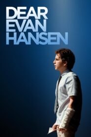 Dear Evan Hansen 2021