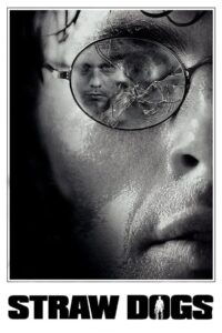 Straw Dogs 2011