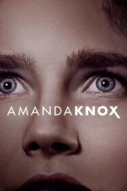 Amanda Knox 2016