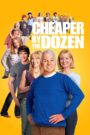 Cheaper by the Dozen 2003